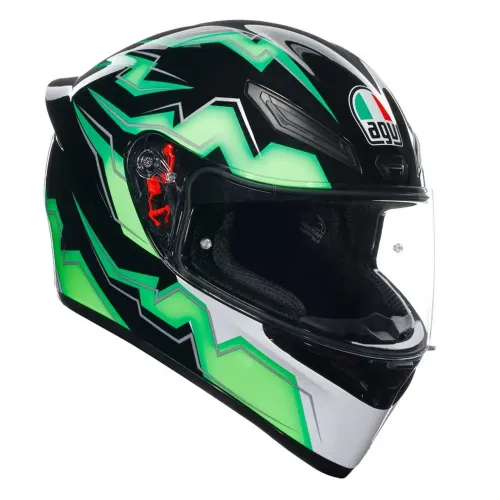 AGV K1 S E2206 풀페이스 헬멧 4139460209