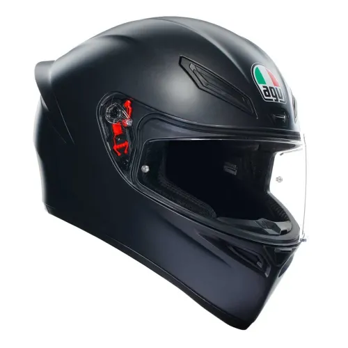 AGV K1 S E2206 풀페이스 헬멧 4139460212