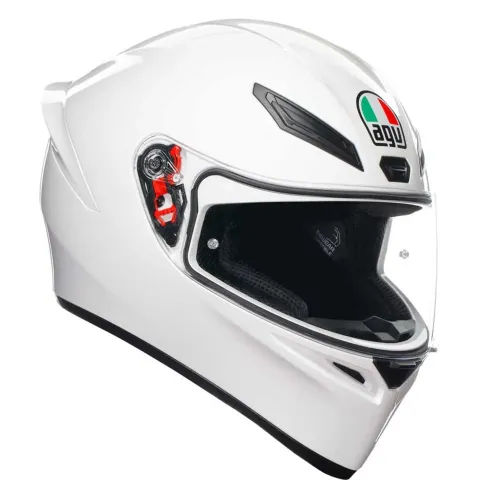 AGV K1 S E2206 풀페이스 헬멧 4139460222