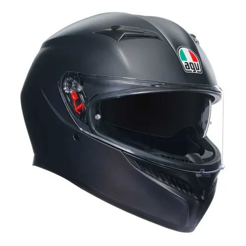 AGV K3 E2206 MPLK 풀페이스 헬멧 4139460229