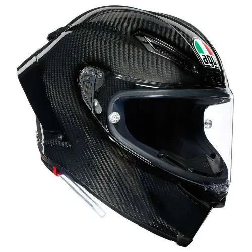 AGV Pista GP RR E2206 DOT MPLK 풀페이스 헬멧 4139460260