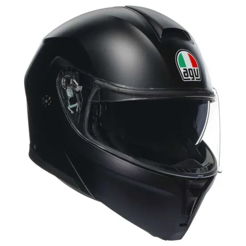 AGV Streetmodular E2206 MPLK 모듈형 헬멧 4139460273