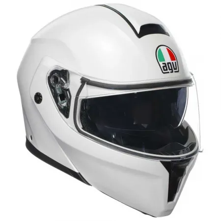 AGV Streetmodular E2206 MPLK 모듈형 헬멧 4139460274