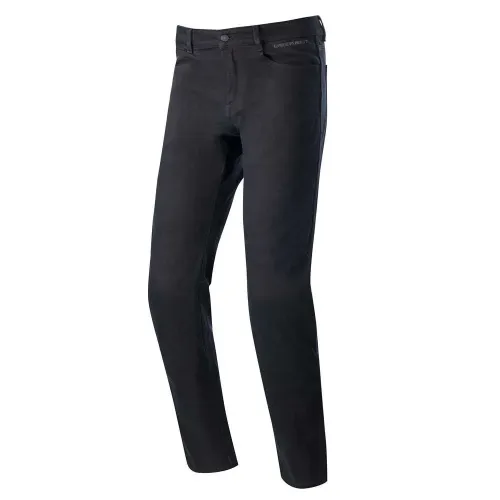 알파인스타 Radon Relaxed Fit 청바지 4139469801