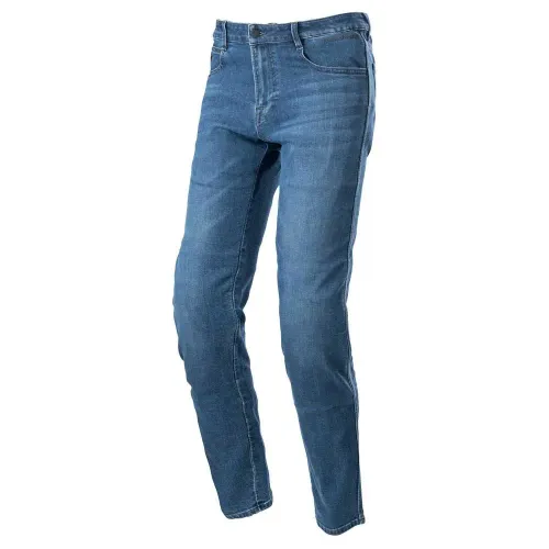 알파인스타 Radon Relaxed Fit 청바지 4139469802