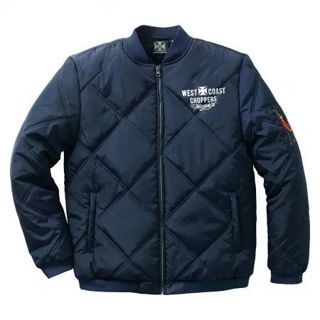 웨스트 코스트 챠퍼스 복서 브리프 4139488672