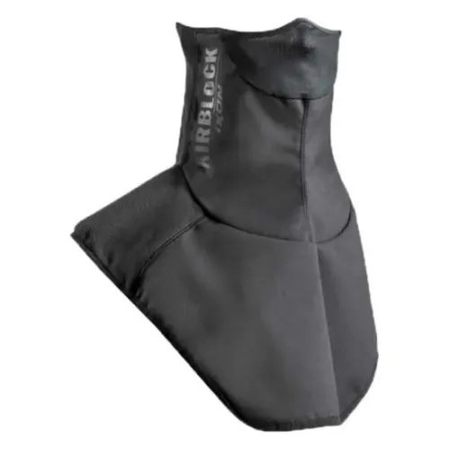 익숀 Airblock Plast 넥워머 4139519838