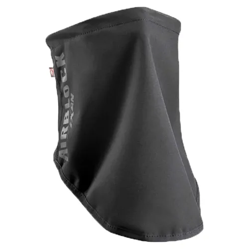 익숀 Airblock Tube 넥워머 4139519839