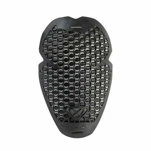 익숀 IX-PROFLEX SEKA1 팔꿈치/무릎 보호대 4139520145