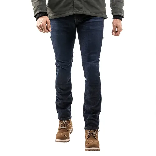 익숀 Kenny 청바지 4139520182