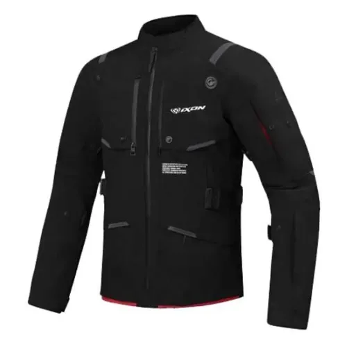 익숀 M-Skeid 자켓 4139520252