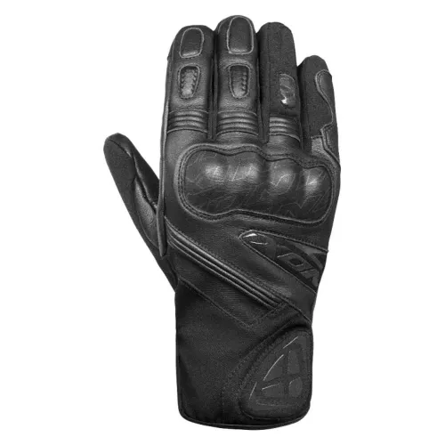 익숀 MS Rage 장갑 4139520327