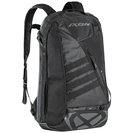 익숀 V-Carrier 25L 백팩 4139520598