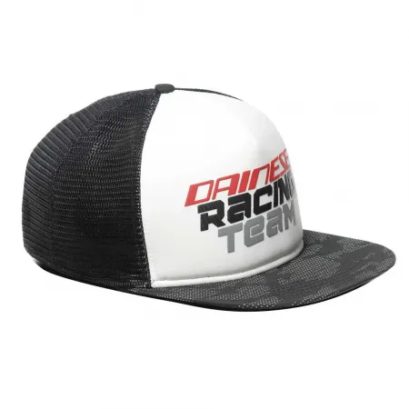 다이네즈 #C06 레이싱 9Fifty Snapback 모자 4139521572