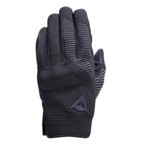 다이네즈 Argon Knit 장갑 4139521583