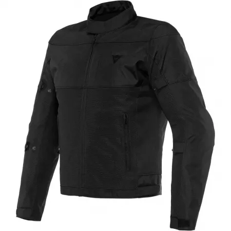 다이네즈 Elettrica Air Tex 자켓 4139521599