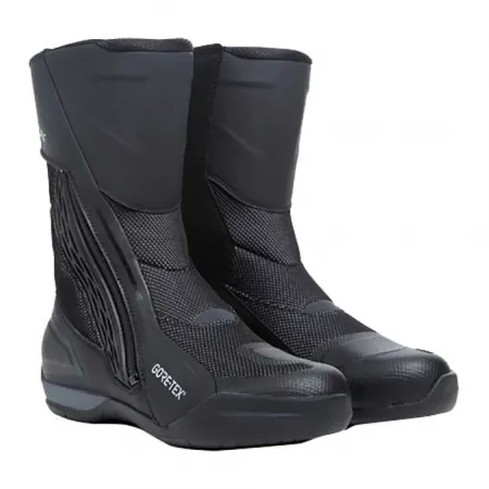 TCX Airtech 3 고어텍스 로드 부츠 4139539473