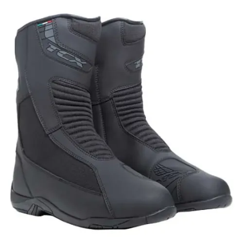 TCX Explorer.4 고어텍스 로드 부츠 4139539492