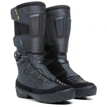 TCX Infinity 3 고어텍스 로드 부츠 4139539502