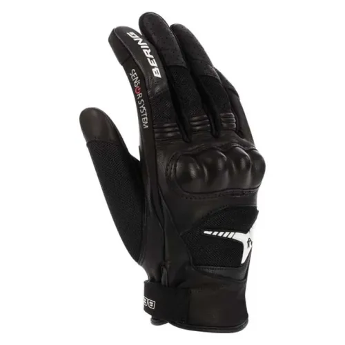 베링 Kelly 여성 장갑 4139550632