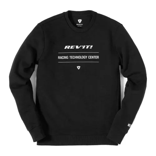 레빗 Move 후드티 4139565300