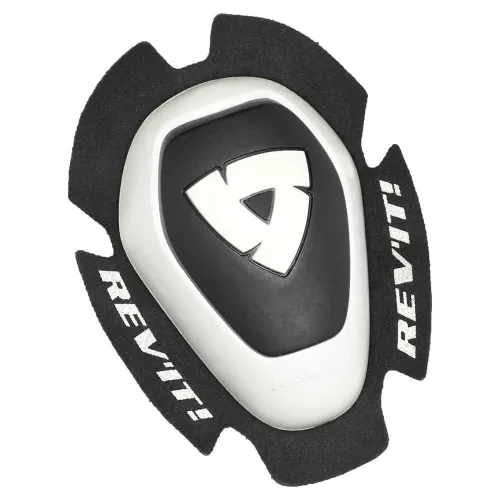 레빗 Type A 무릎 슬라이더 4139565331
