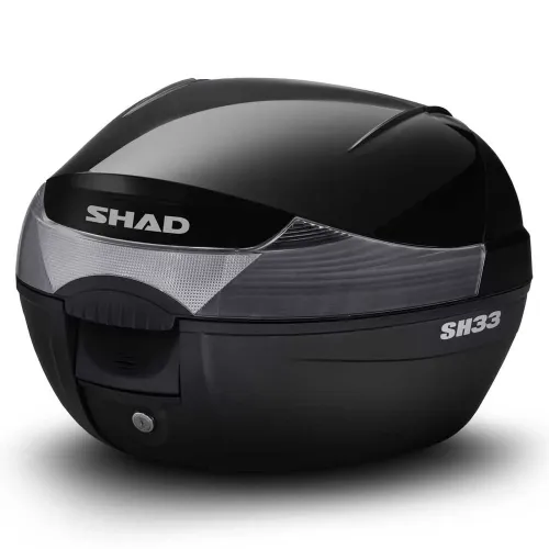 샤드 SH33 상단 케이스용 케이스 커버 4139580614