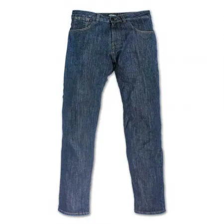 DMD Chino 바지 4139582101