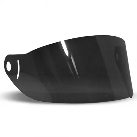 DMD Rivale 쉴드 4139582126