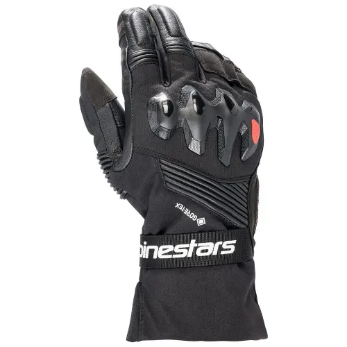 알파인스타 Boulder 고어텍스 With Gore Grip Technology 장갑 4139592543
