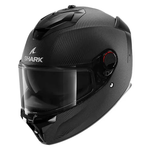 샤크 Spartan GT Pro 카본 Skin 풀페이스 헬멧 4139623032