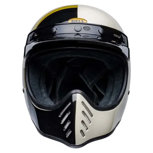 BELL 헬멧 MOTO Moto-3 Atwlyd Orbit 풀페이스 헬멧 4139674583