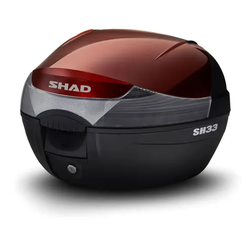 샤드 SH33 상단 케이스용 케이스 커버 4139702936