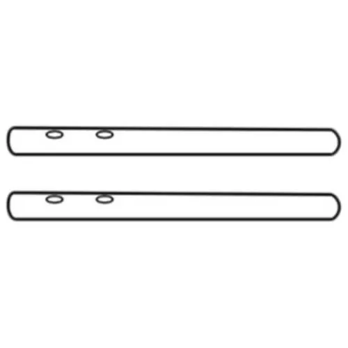 샤드 Ø3x58.5 상단 케이스 힌지 4139702944