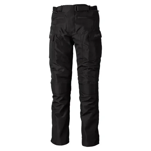 RST Alpha 5 CE 바지 4139710282