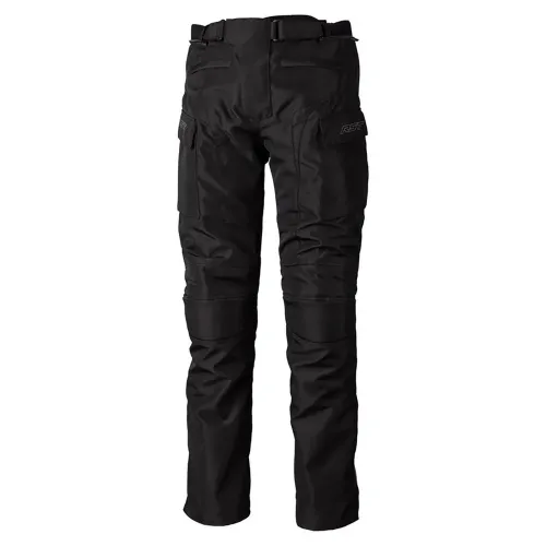 RST Alpha 5 Sl CE 바지 4139710285