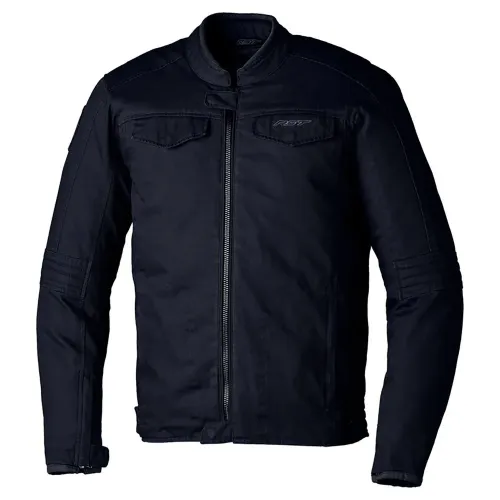 RST Crosby2 CE 자켓 4139710303