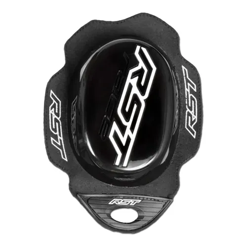 RST Factory 무릎 슬라이더 4139710308
