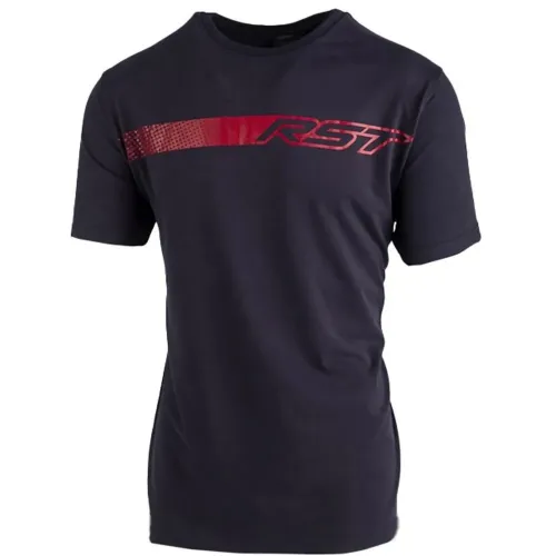RST Fade 반팔 티셔츠 4139710311