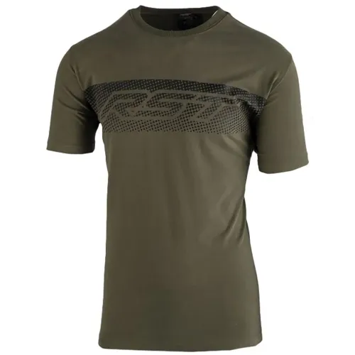 RST Gravel 반팔 티셔츠 4139710323
