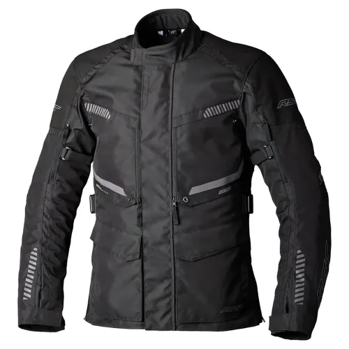 RST Maverick Evo CE 자켓 4139710339