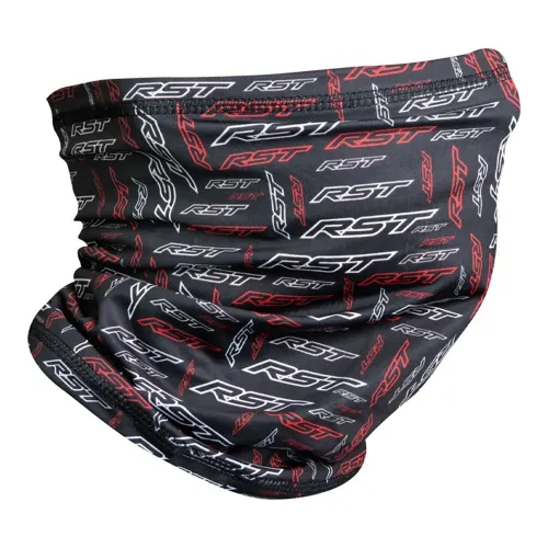 RST 넥워머 10 단위 4139710353