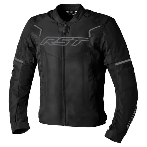 RST Pilot Evo CE 자켓 4139710358