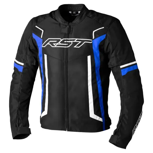 RST Pilot Evo CE 자켓 4139710359