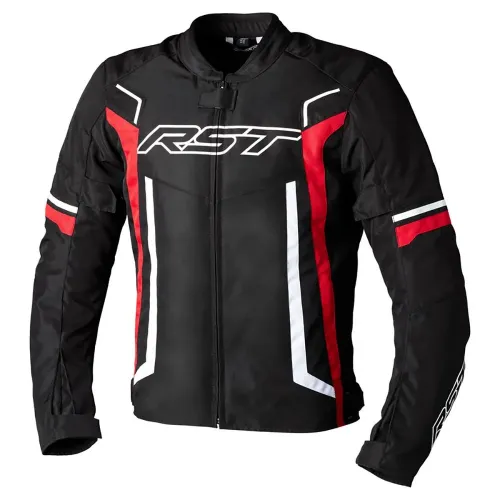 RST Pilot Evo CE 자켓 4139710360