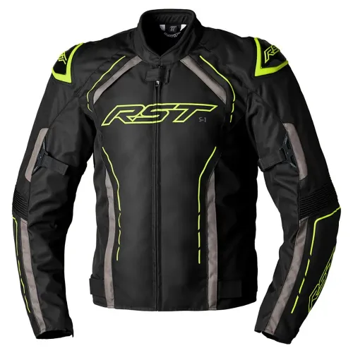RST S-1 자켓 4139710390