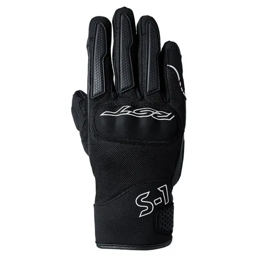 RST S-1 Mesh CE 장갑 4139710396