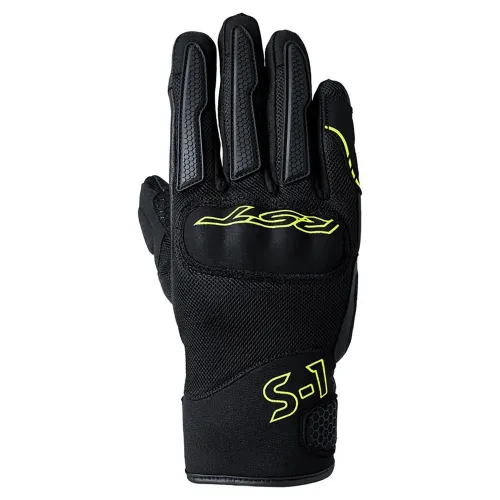 RST S-1 Mesh CE 장갑 4139710397