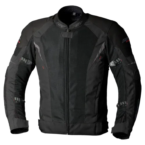 RST Vent-Xt CE 자켓 4139710427