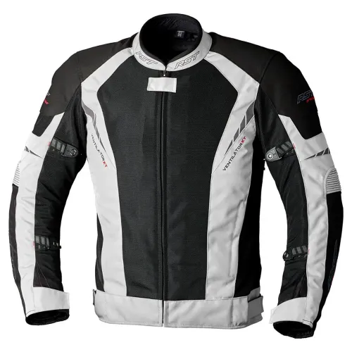 RST Vent-Xt CE 자켓 4139710428